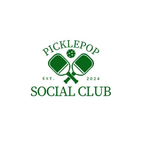 Picklepop Social Club