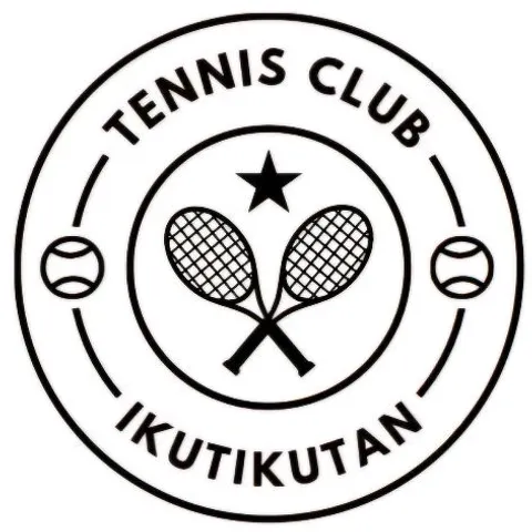 TENNIS CLUB IKUTIKUTAN