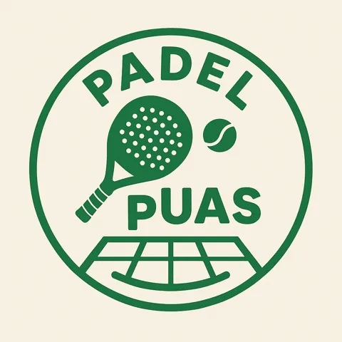 Padel Puas