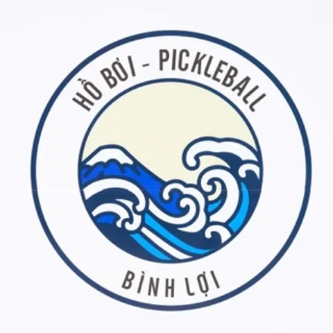 CLB pcikleball Bình Lợi 