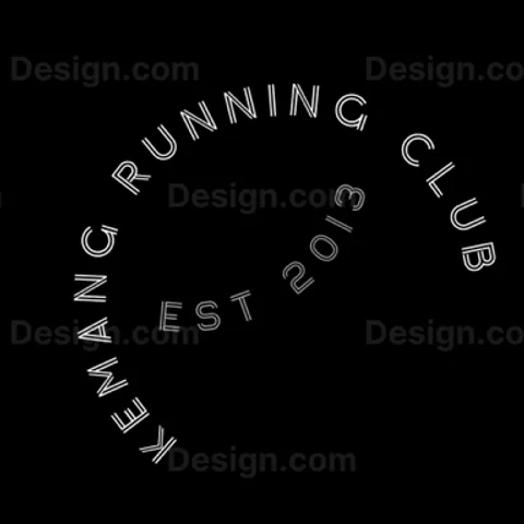 Kemang Running Club