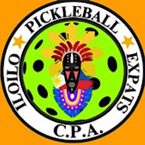 Iloilo Pickleball Expats