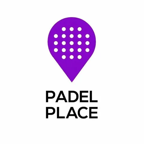 Padelplace