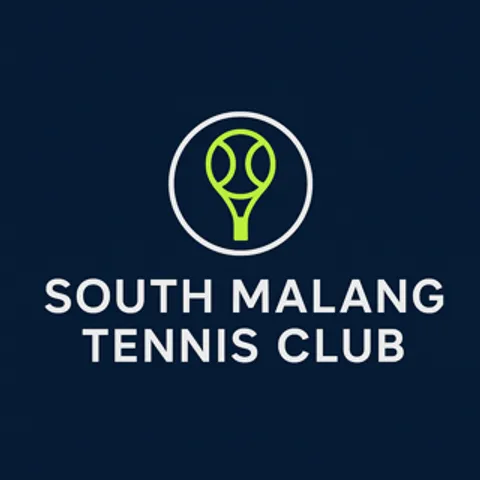 South Malang Tennis Club