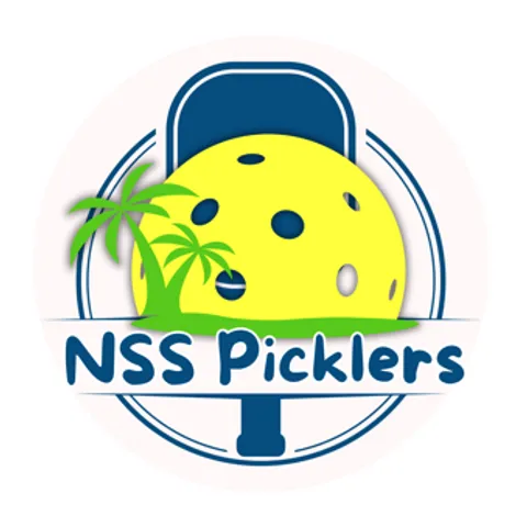 Nee Soon South CSN Pickleball 