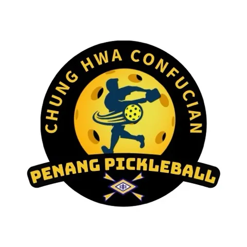 Chung Hwa Pickleball 