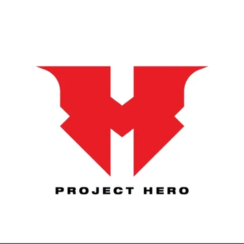 Project Hero