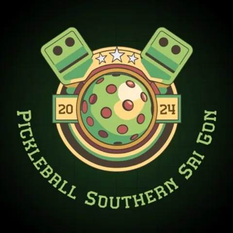 Pickleball Southern Sai Gon