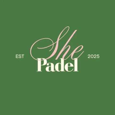 She Padel