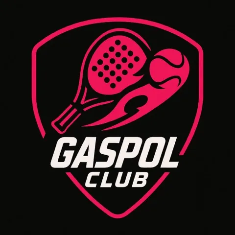Gaspol Padel Club
