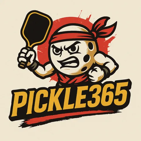 PICKLE365