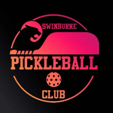 Swinburne Pickleball Club