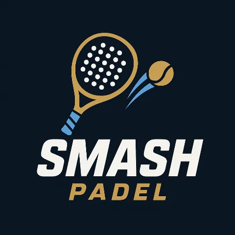 SMASH PADEL BATAM