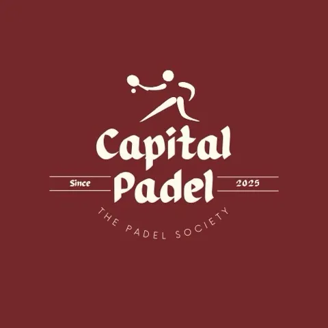 Capital Padel Society