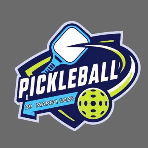 PICKLEBALL Royal’s