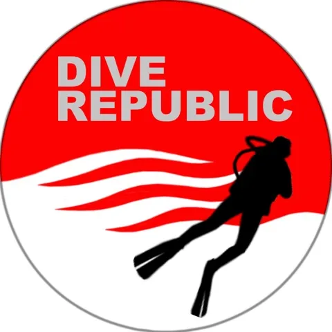 Dive Republic 