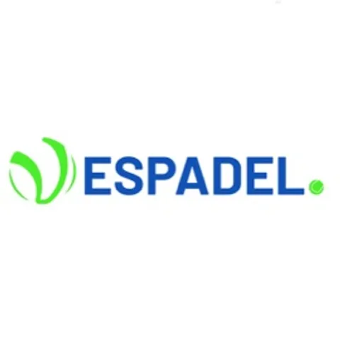 Vespadel