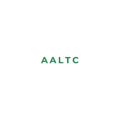 AALTC