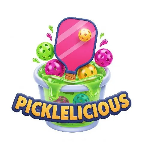 Picklelicious