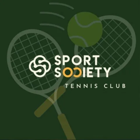 SS TENNIS