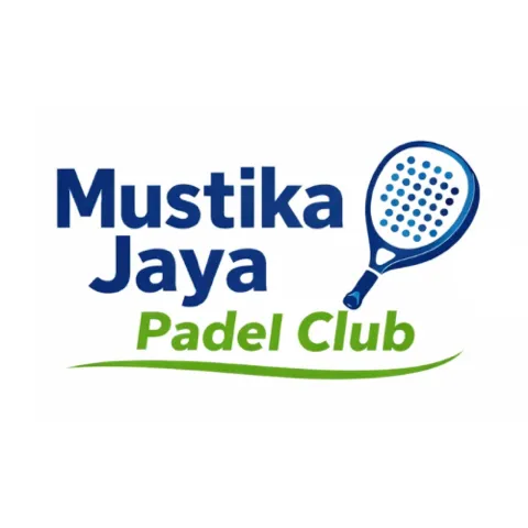 Mustika Jaya Padel Club