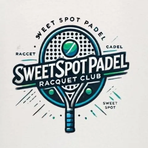Sweetspot Padel