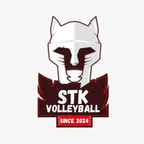STK Volleyball Club