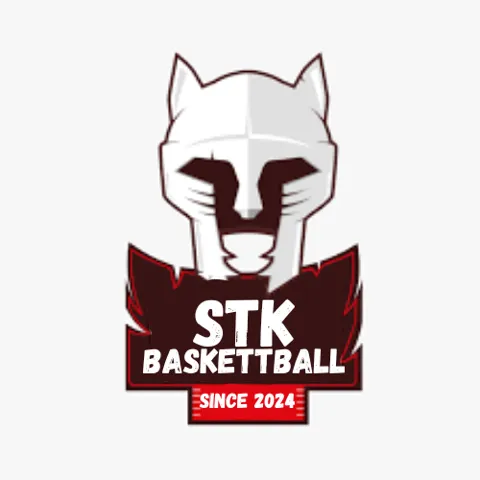 STK Basketball Club