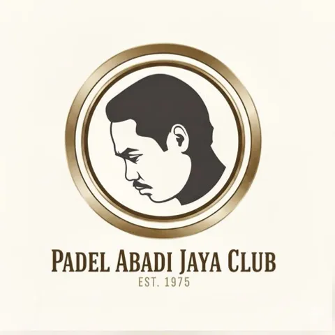Padel Abadi Jaya