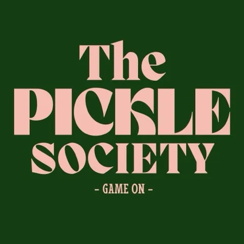 Pickle Society