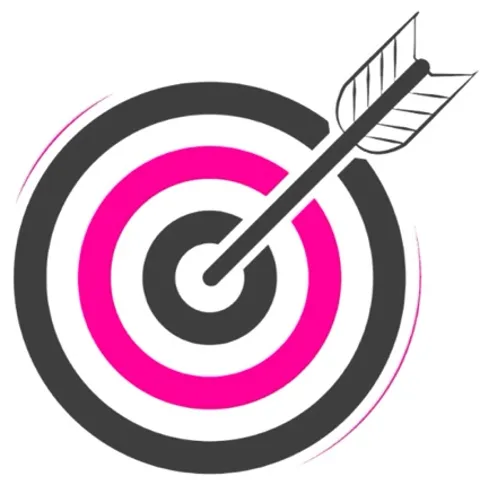 Pickleball Dink & Dunkers