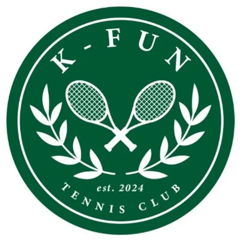 Karawang Fun Tennis
