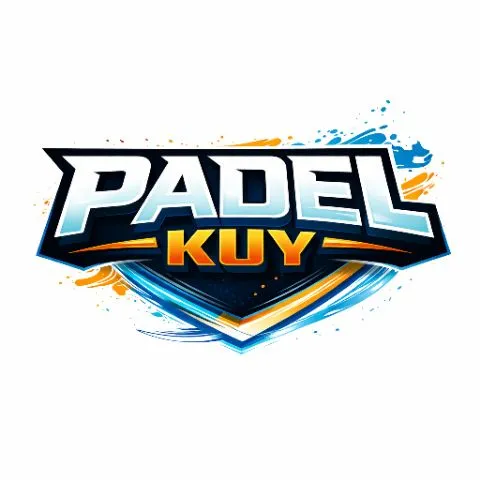 Padel Kuy