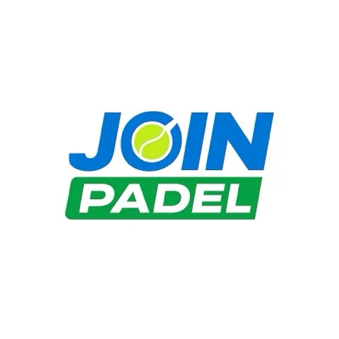 (Pada) Join Padel