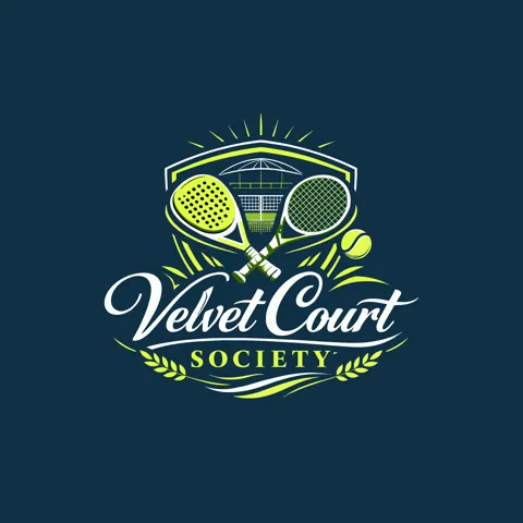 Velvet Court Society