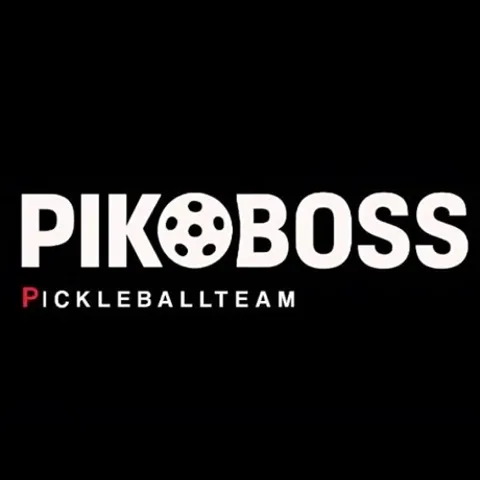 PIKOBOSS