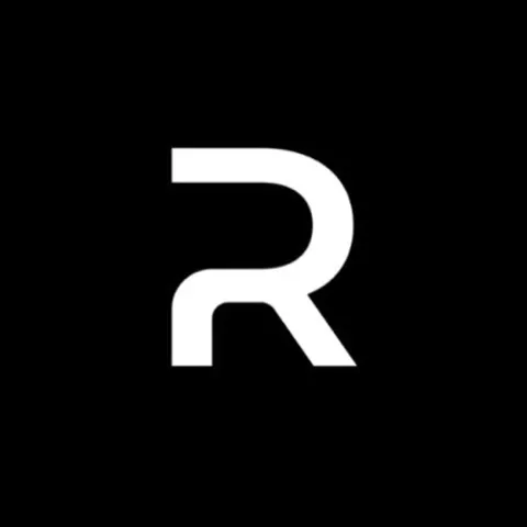 Rockets Racquet Club