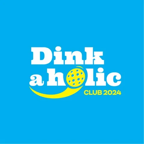 Dink A Holic