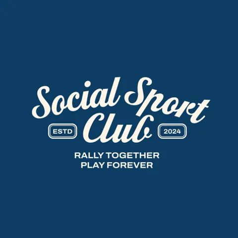 Social Sport Club