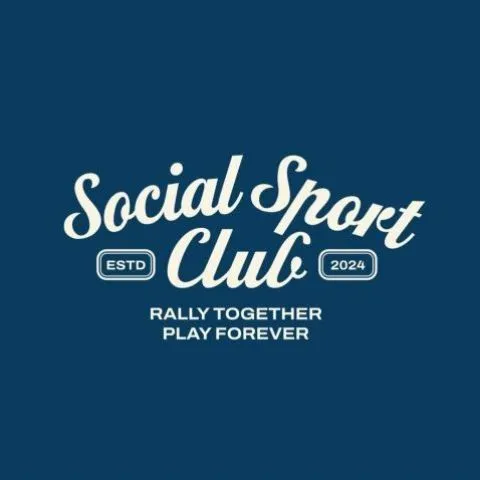 Social Sport Club