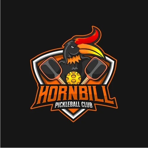 Hornbill Pickleball Club