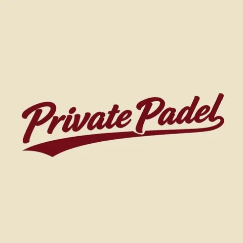 Private Padel