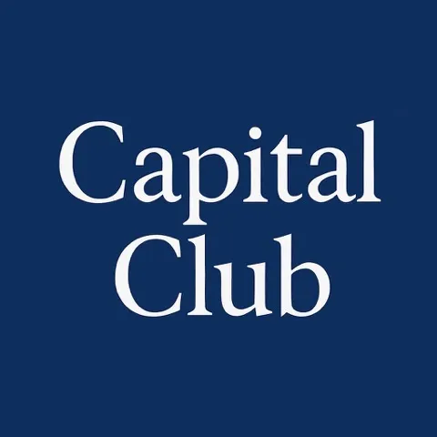 Capital Club