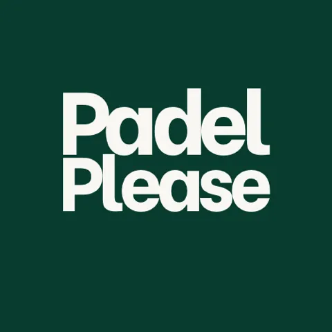 Padel Please !
