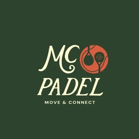 MC PADEL