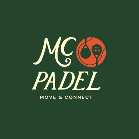 MC PADEL