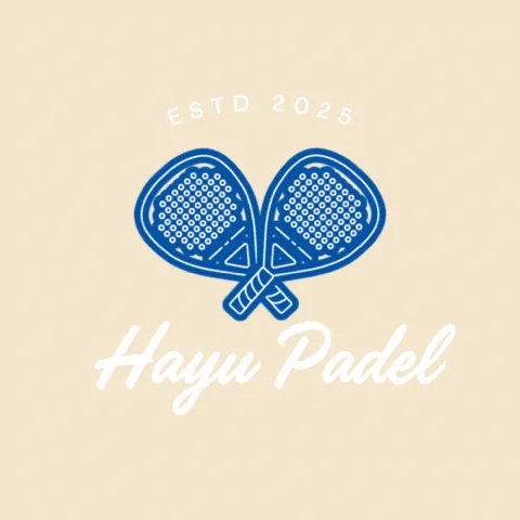 Hayu Padel