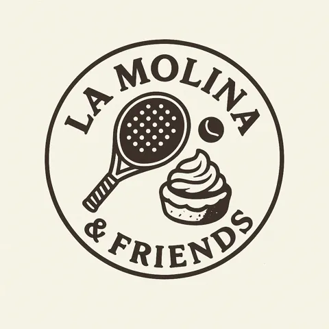 La Molina & Friends