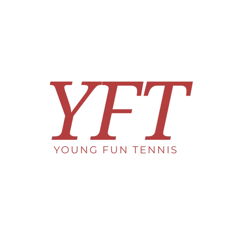 YFT PADEL SERANG 1.0