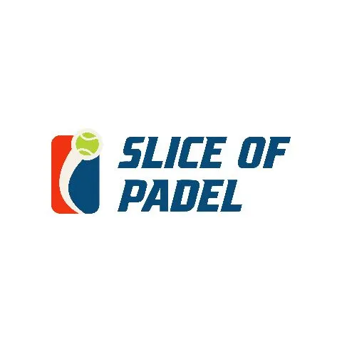 Slice Of Padel